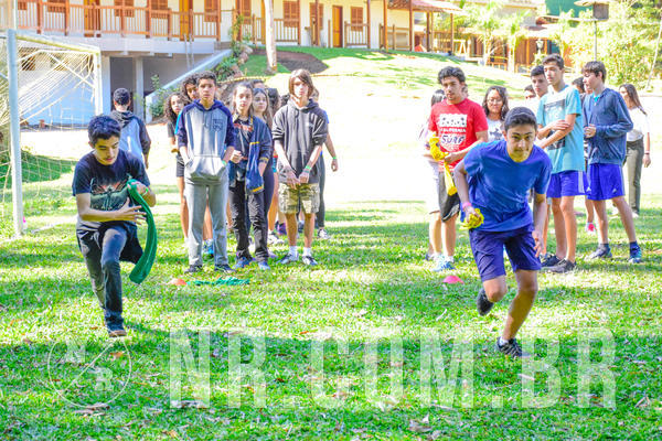 Buy your photos of the eventNR Sun - 17 A 19/08/18 on Fotop