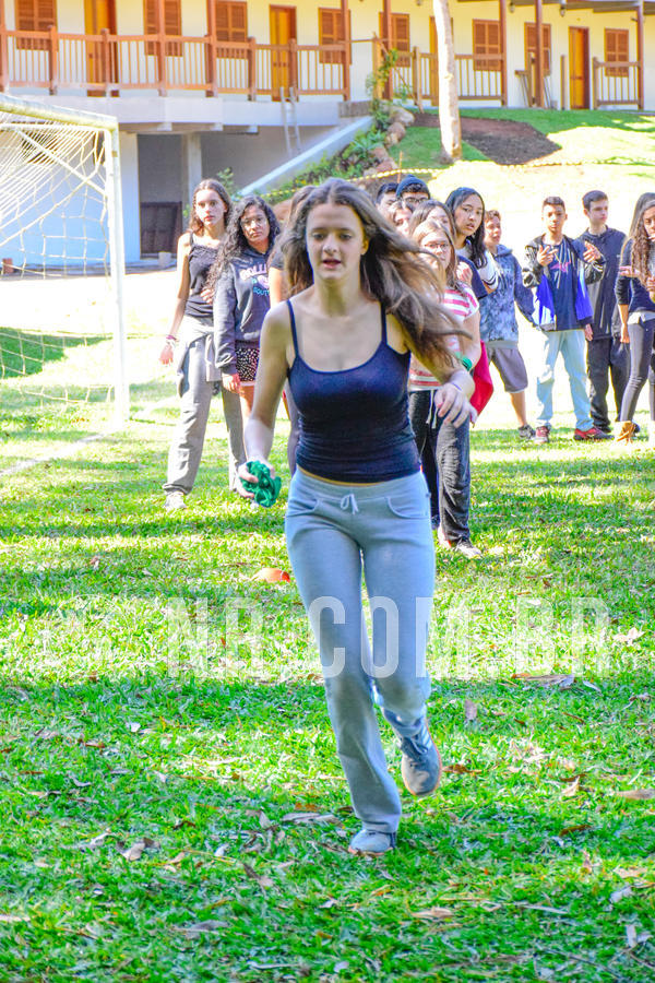 Buy your photos of the eventNR Sun - 17 A 19/08/18 on Fotop