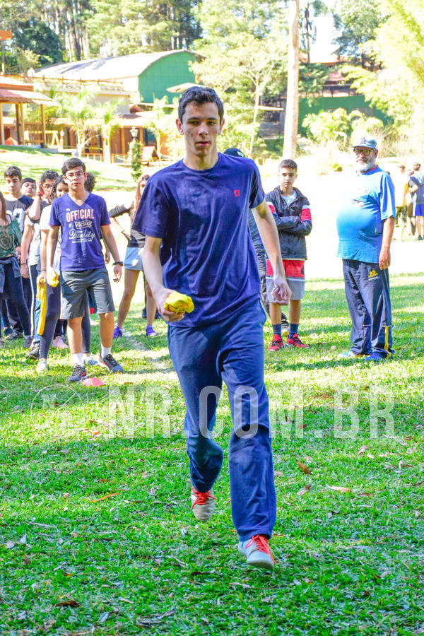 Buy your photos of the eventNR Sun - 17 A 19/08/18 on Fotop