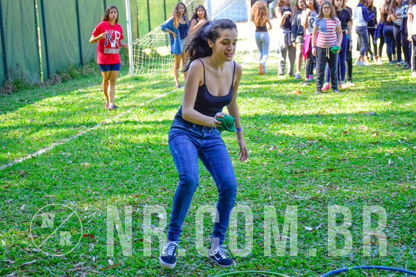 Buy your photos of the eventNR Sun - 17 A 19/08/18 on Fotop