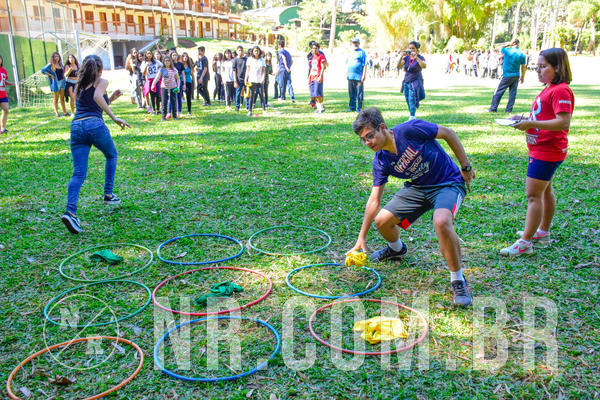 Buy your photos of the eventNR Sun - 17 A 19/08/18 on Fotop