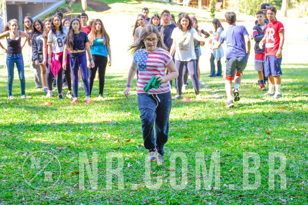 Buy your photos of the eventNR Sun - 17 A 19/08/18 on Fotop