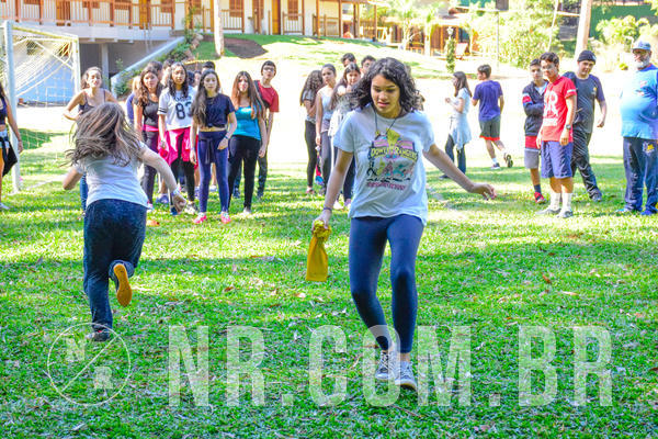 Buy your photos of the eventNR Sun - 17 A 19/08/18 on Fotop