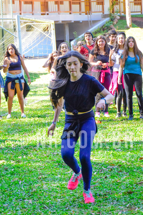 Buy your photos of the eventNR Sun - 17 A 19/08/18 on Fotop