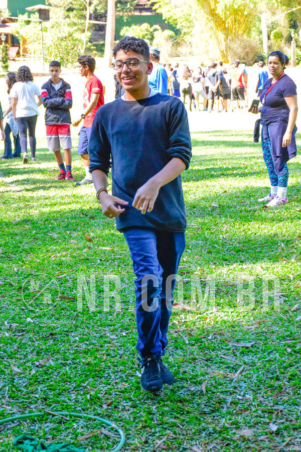 Buy your photos of the eventNR Sun - 17 A 19/08/18 on Fotop