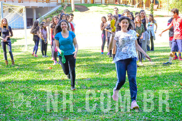 Buy your photos of the eventNR Sun - 17 A 19/08/18 on Fotop