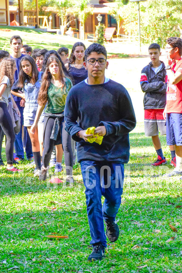 Buy your photos of the eventNR Sun - 17 A 19/08/18 on Fotop