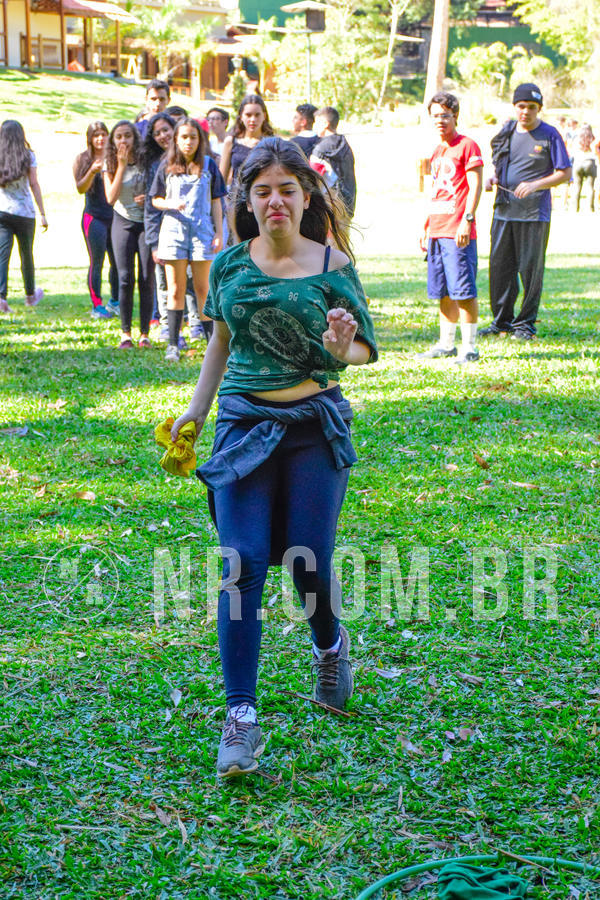 Buy your photos of the eventNR Sun - 17 A 19/08/18 on Fotop