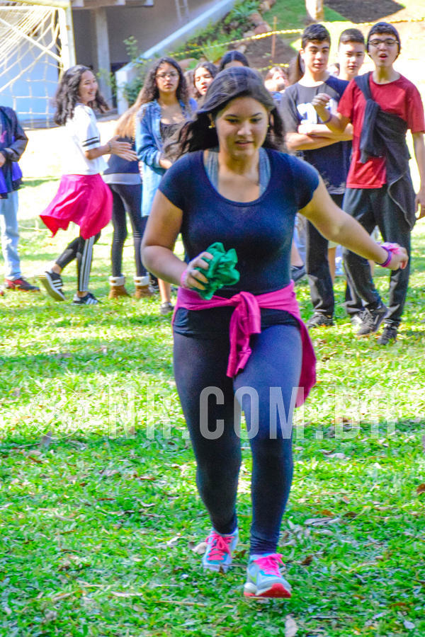 Buy your photos of the eventNR Sun - 17 A 19/08/18 on Fotop