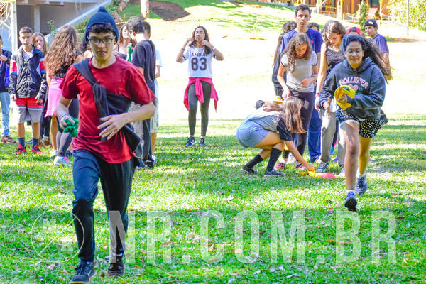 Buy your photos of the eventNR Sun - 17 A 19/08/18 on Fotop