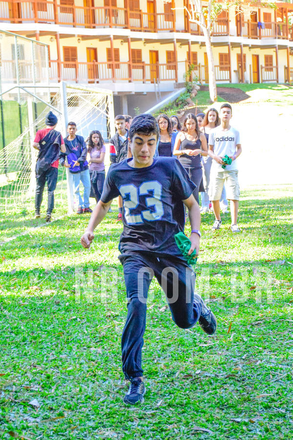 Buy your photos of the eventNR Sun - 17 A 19/08/18 on Fotop