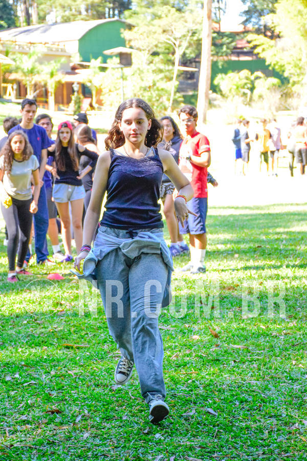 Buy your photos of the eventNR Sun - 17 A 19/08/18 on Fotop