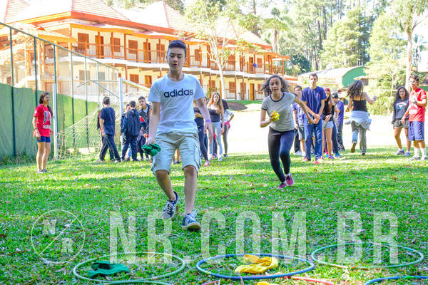 Buy your photos of the eventNR Sun - 17 A 19/08/18 on Fotop