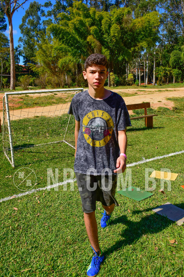 Buy your photos of the eventNR Sun - 17 A 19/08/18 on Fotop