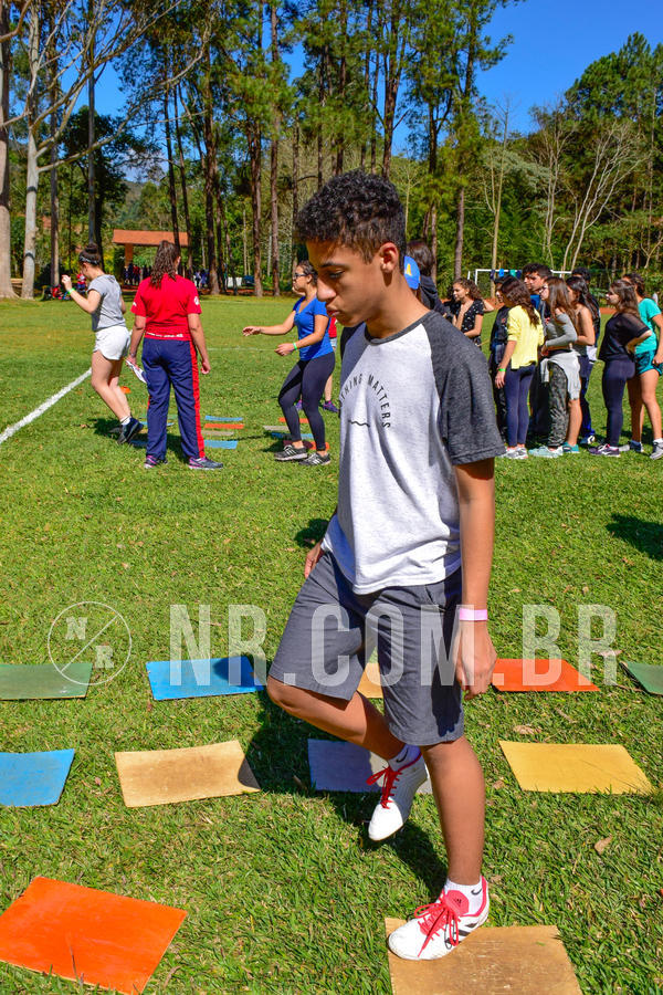 Buy your photos of the eventNR Sun - 17 A 19/08/18 on Fotop