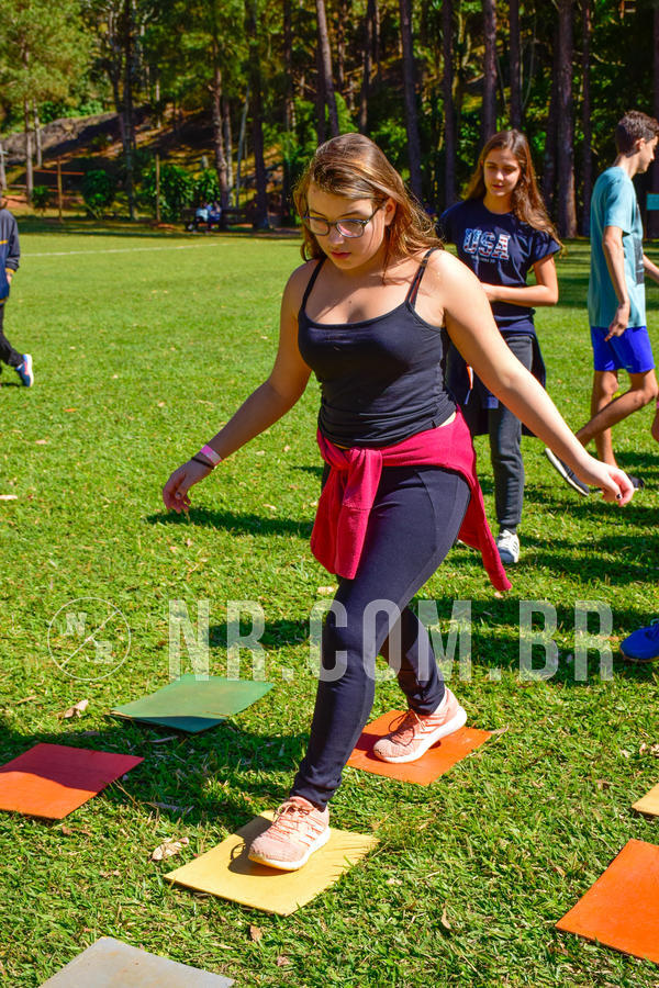 Buy your photos of the eventNR Sun - 17 A 19/08/18 on Fotop