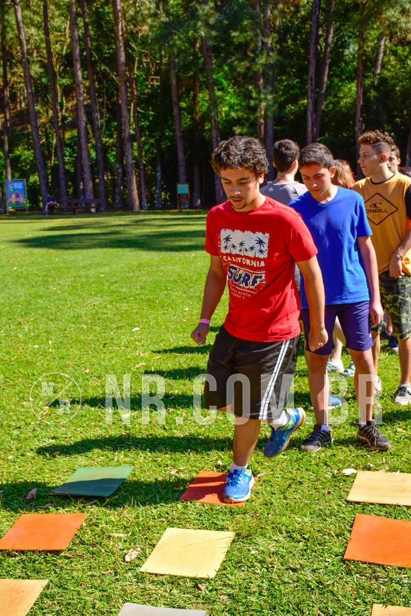 Buy your photos of the eventNR Sun - 17 A 19/08/18 on Fotop