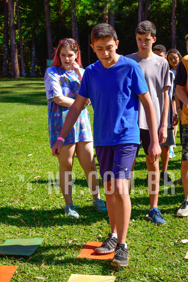 Buy your photos of the eventNR Sun - 17 A 19/08/18 on Fotop