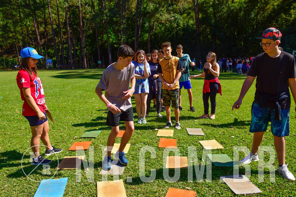 Buy your photos of the eventNR Sun - 17 A 19/08/18 on Fotop