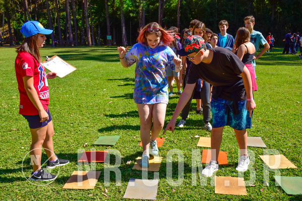 Buy your photos of the eventNR Sun - 17 A 19/08/18 on Fotop