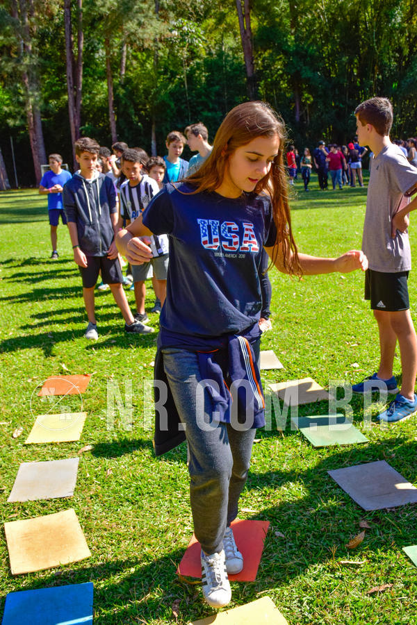 Buy your photos of the eventNR Sun - 17 A 19/08/18 on Fotop