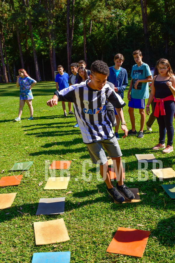 Buy your photos of the eventNR Sun - 17 A 19/08/18 on Fotop