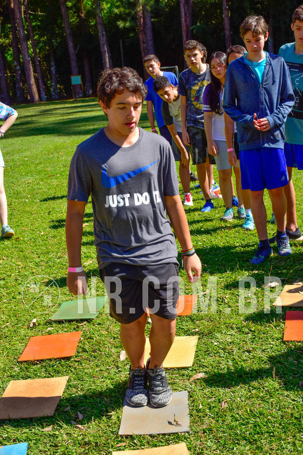 Buy your photos of the eventNR Sun - 17 A 19/08/18 on Fotop