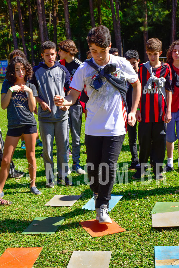 Buy your photos of the eventNR Sun - 17 A 19/08/18 on Fotop