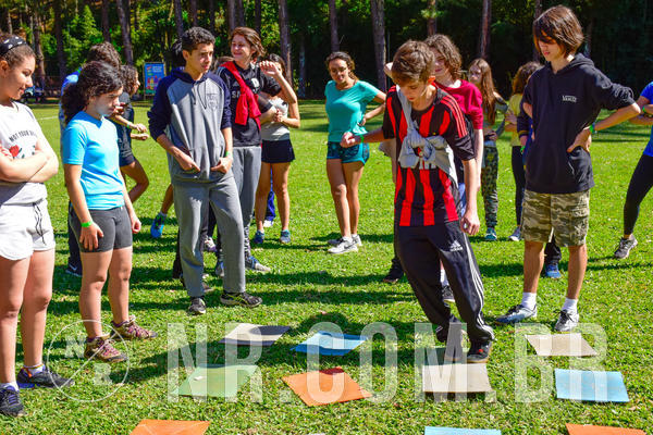 Buy your photos of the eventNR Sun - 17 A 19/08/18 on Fotop