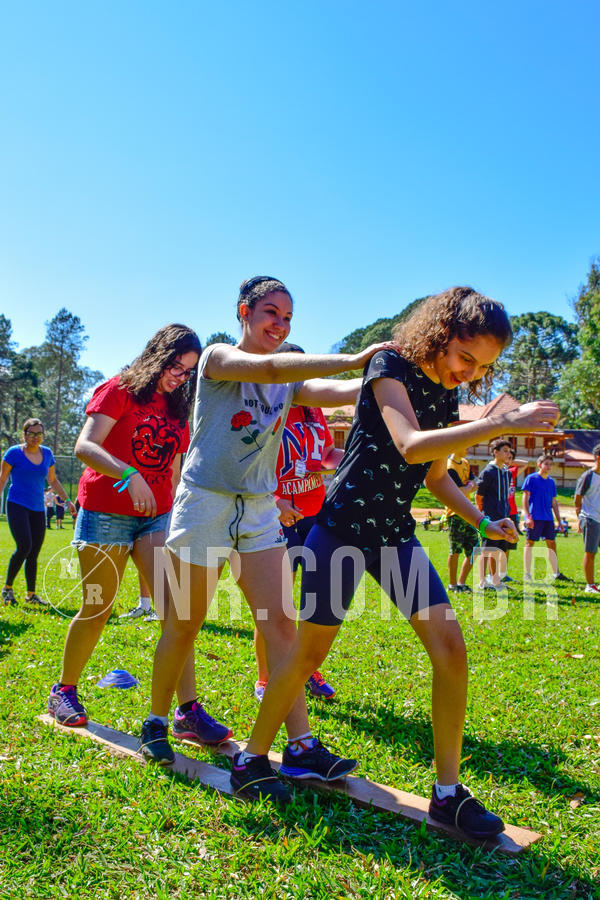 Buy your photos of the eventNR Sun - 17 A 19/08/18 on Fotop