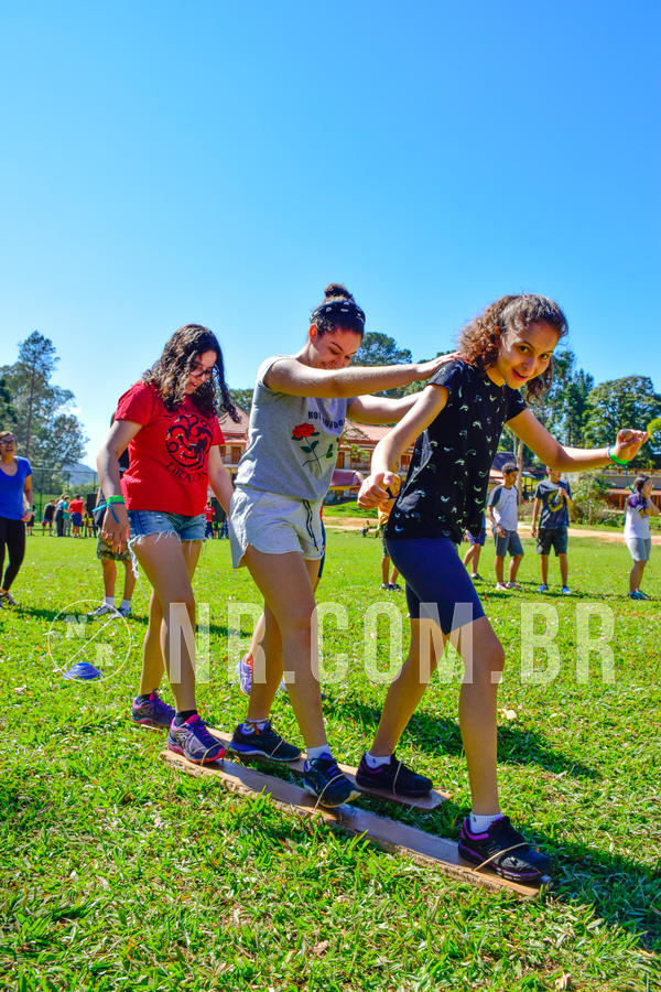 Buy your photos of the eventNR Sun - 17 A 19/08/18 on Fotop