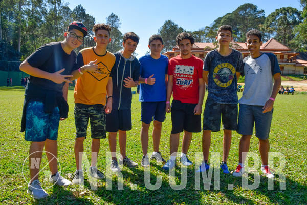 Buy your photos of the eventNR Sun - 17 A 19/08/18 on Fotop