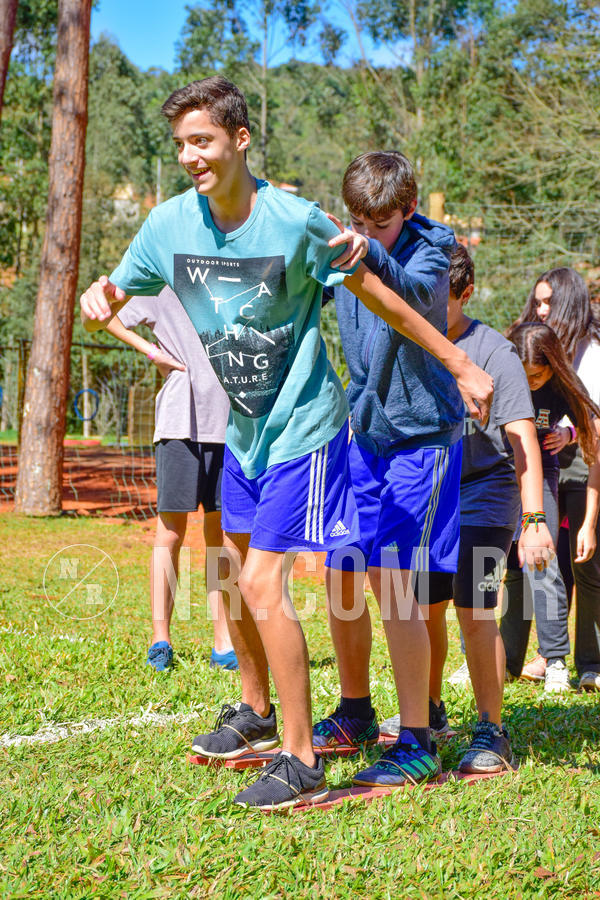 Buy your photos of the eventNR Sun - 17 A 19/08/18 on Fotop