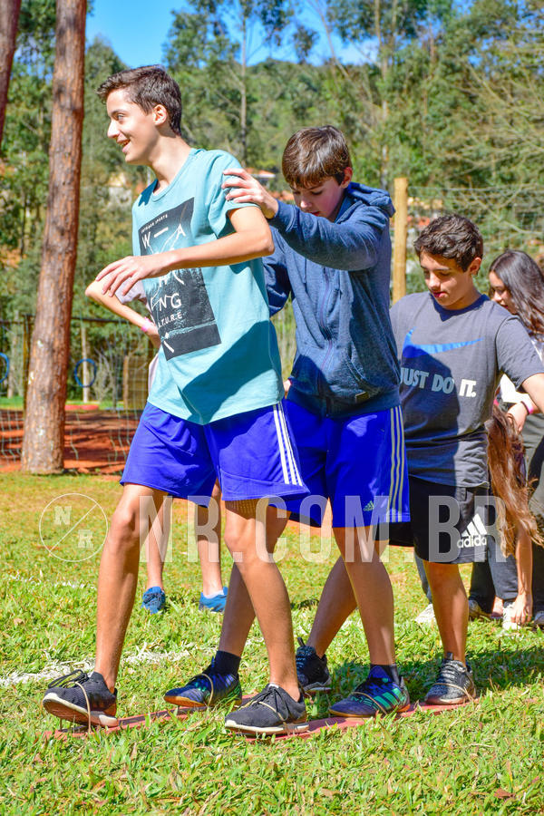 Buy your photos of the eventNR Sun - 17 A 19/08/18 on Fotop