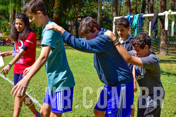 Buy your photos of the eventNR Sun - 17 A 19/08/18 on Fotop