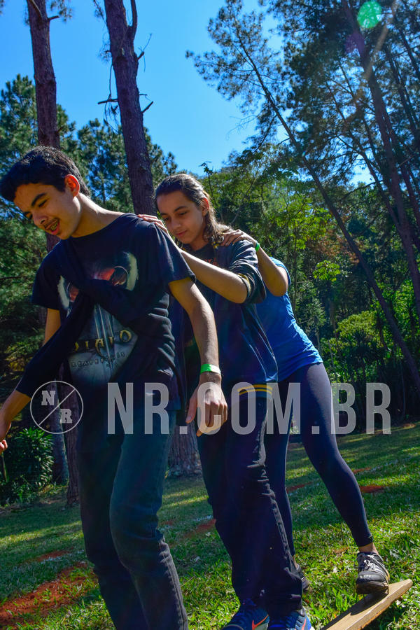 Buy your photos of the eventNR Sun - 17 A 19/08/18 on Fotop