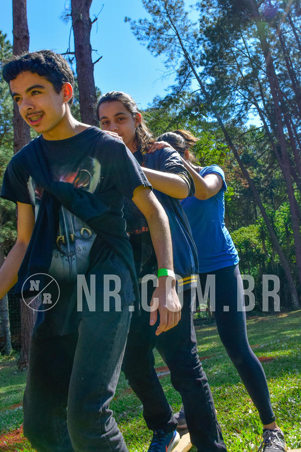 Buy your photos of the eventNR Sun - 17 A 19/08/18 on Fotop