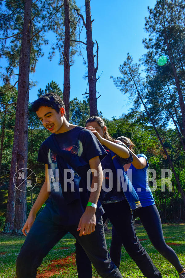 Buy your photos of the eventNR Sun - 17 A 19/08/18 on Fotop