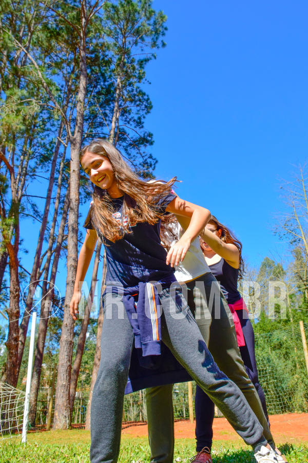 Buy your photos of the eventNR Sun - 17 A 19/08/18 on Fotop