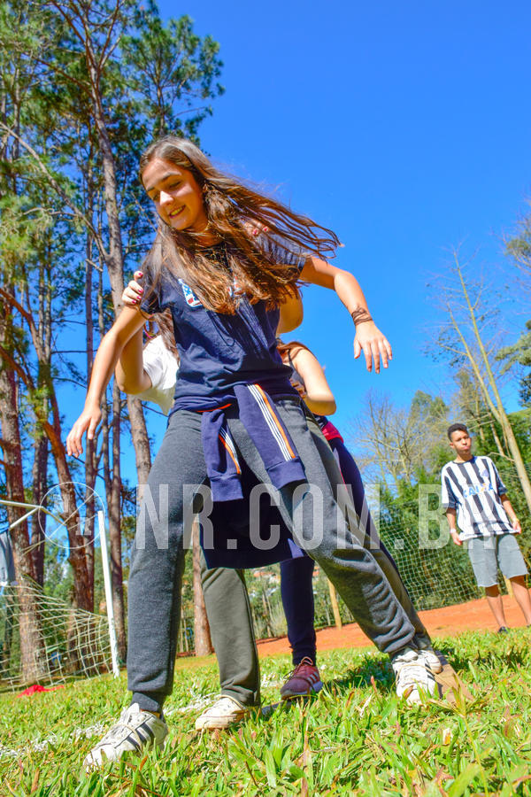 Buy your photos of the eventNR Sun - 17 A 19/08/18 on Fotop