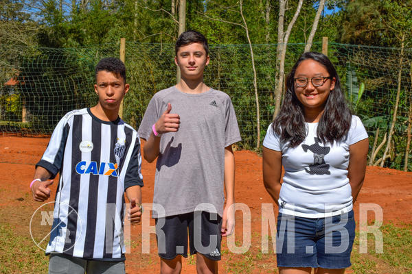 Buy your photos of the eventNR Sun - 17 A 19/08/18 on Fotop