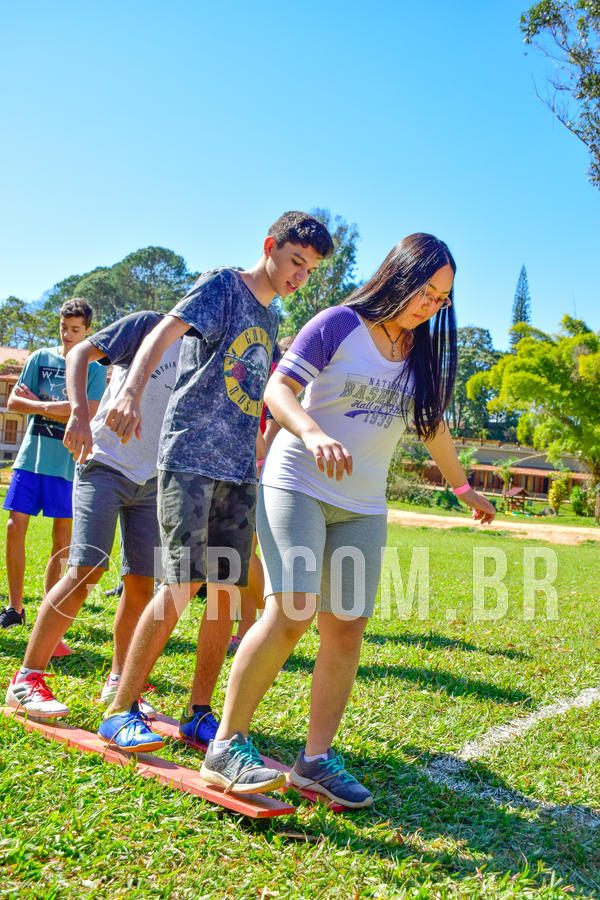 Buy your photos of the eventNR Sun - 17 A 19/08/18 on Fotop