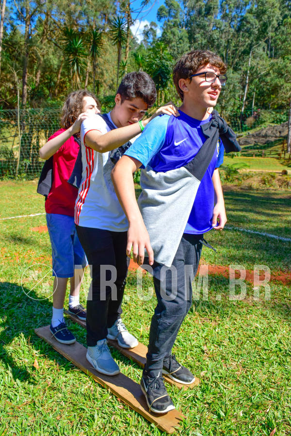 Buy your photos of the eventNR Sun - 17 A 19/08/18 on Fotop