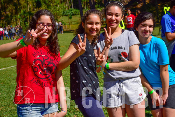 Buy your photos of the eventNR Sun - 17 A 19/08/18 on Fotop