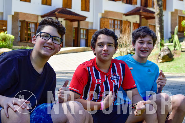 Buy your photos of the eventNR Sun - 17 A 19/08/18 on Fotop