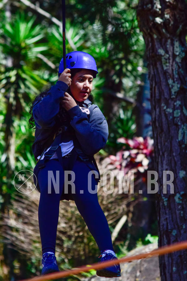 Buy your photos of the eventNR Sun - 17 A 19/08/18 on Fotop