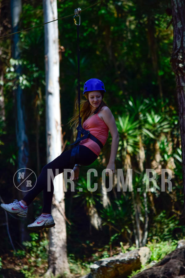 Buy your photos of the eventNR Sun - 17 A 19/08/18 on Fotop