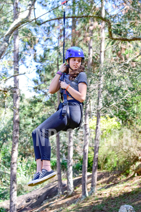 Buy your photos of the eventNR Sun - 17 A 19/08/18 on Fotop