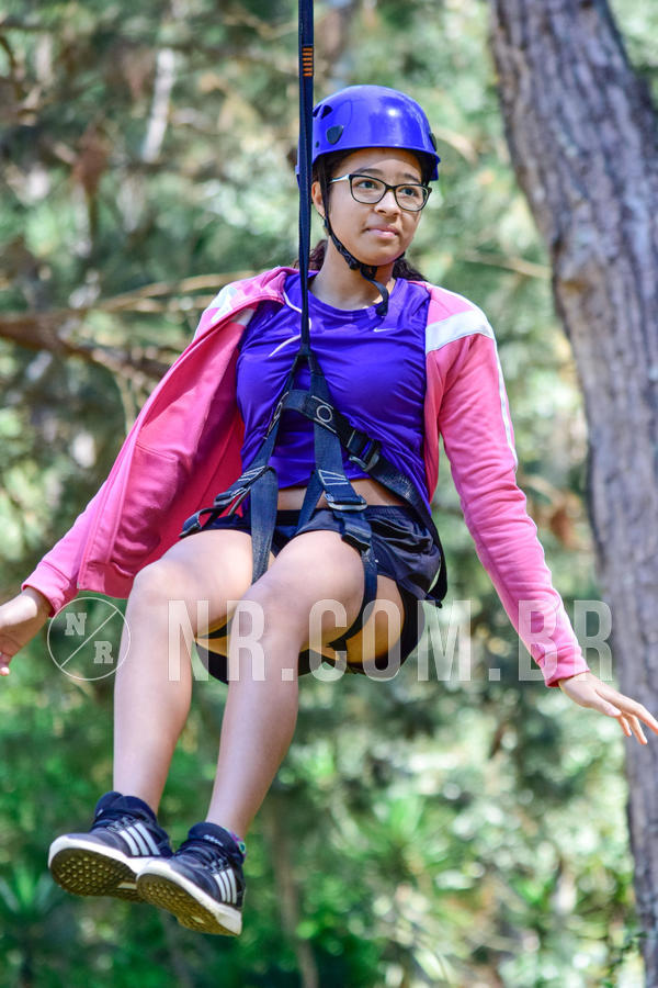 Buy your photos of the eventNR Sun - 17 A 19/08/18 on Fotop