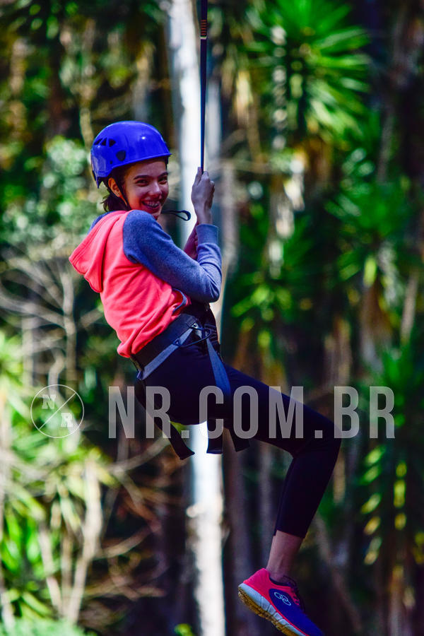 Buy your photos of the eventNR Sun - 17 A 19/08/18 on Fotop